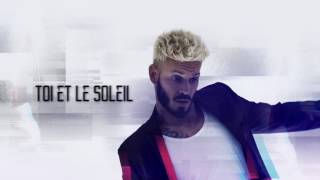 Extrait &quot; Toi et le soleil &quot; - Album &quot;My Way&quot; J-1