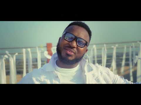 Che4 dhe Baptist - BOSS (feat. Prosper Menko)