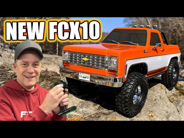 Judge.me YouTube video placeholder