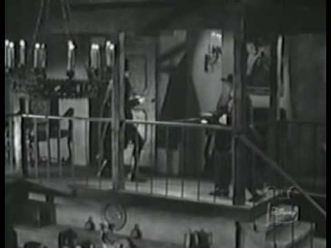 Disney's Zorro - 3x04 - Auld Acquaintance (5)
