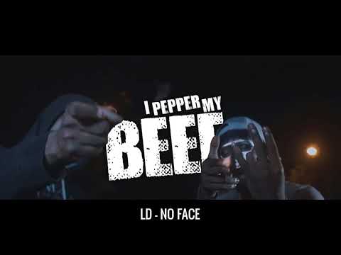 IF YOU RAP YOU LOSE (UK DRILL EDITION)