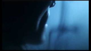 ghost short film A personal favorite of horror icon Guillermo del Toro, this animated/live-action hybrid is just as cheeky as it is creepy.