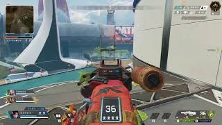 ２PCテスト