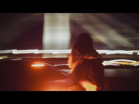 Video thumbnail for Близость — максимум (Intimate — maximum)