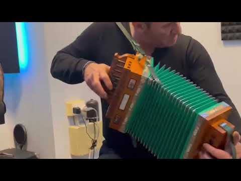 Viddaneddha A LA# - CARMELO PANSERA E NINELLO VERDUCI