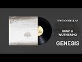 Genesis - Wot Gorilla? (Official Audio)