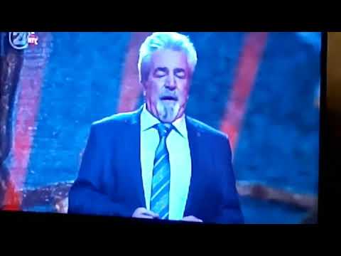 Kthema mua fatin tim