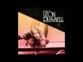 Leon Russell - Tryin To Stay Live (1971)