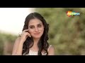 Crime World New Episode Crime World Full Episode Crime Show Shemaroo TV