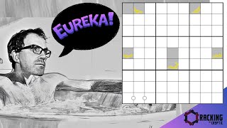 Eureka!!! Sudoku Discoveries Abound