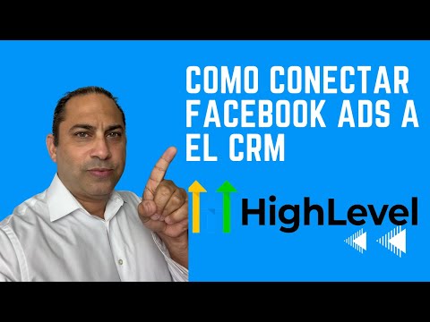 Cómo Crear un Portafolio Virtual en Google Sites  Paso a Paso