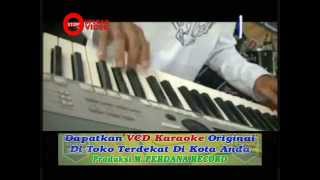 Download lagu NEW COBRA RELIGI  WULAN SUCI  ELSA ANDINI mp3