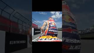 Download lagu Story wa MotoGP 30 detik | Marc Marquez mp3 Download lagu Story wa MotoGP 30 detik | Marc Marquez mp3