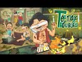 Teenage Troubles Hostel Relationships CarryMinati BBKiVines SamayRainaOfficial