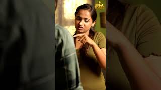 நீ தான் Office-அ தூக்கி நிறுத்த போறியா ? #kollyboard