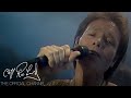 Cliff Richard - Little Town (The Rock Gospel Show, 23.12.1984)