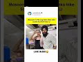 Kulhad Pizza Couple Viral Video Today Mms