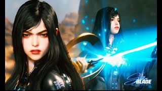 Download lagu Stellar Blade - Raven boss fight 4K Japanese dub mp3 Download lagu Stellar Blade - Raven boss fight 4K Japanese dub mp3