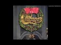 Christmas Time Is Here   Chicago VLC Record 2013 12 30 16h11m42s