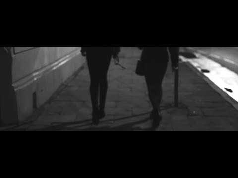 BIESY - Noc Lekkich Obyczajów TEASER