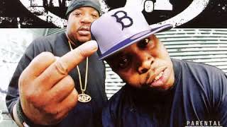 M O P    Breakin&#39; the rules