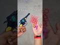 Diwali Gun Testing Diwali Toy Gun Modified Roll Cap Gun Shorts Amazing Diwali Gun
