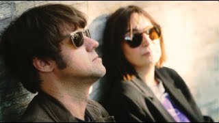 Grateful Cat – Summer’s gone, it’s over