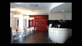 preview picture of video 'Somma Lombardo Hotels - OneStopHotelDeals.com'