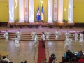 Ансамбль Оксамит (м. Бровари) - Калина не верба 