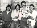 Nitty Gritty Dirt Band - What'll You Do About Me