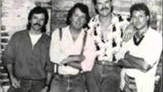 Nitty Gritty Dirt Band - What'll You Do About Me