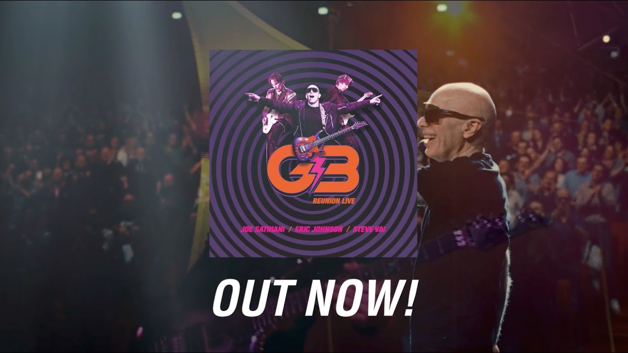 G3