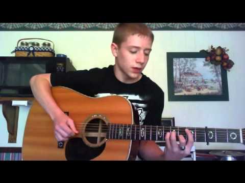 Oh Love - Brad Paisley