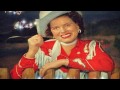 Patsy Cline - Love, Love Me Honey Do