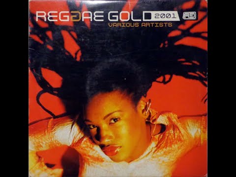 Shabba Ranks & Mikey Spice- Kushungpeng