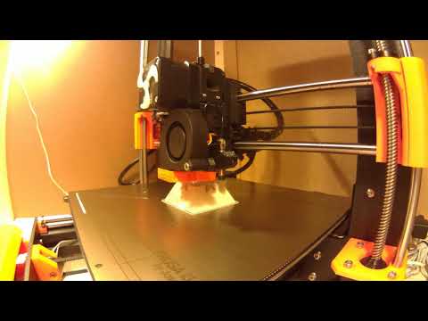 2018-05-12_Charlotte