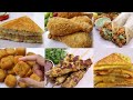 6 Best Kids Lunch Box Recipes By Recipes Of The World