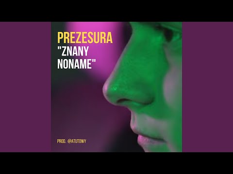 NONAME (prod. @atutowy)