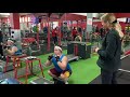 BodySmart Health Down Syndrome