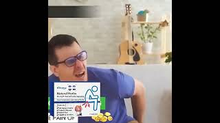 Капсулы от геморроя ᐉ Саморастворяющиеся 