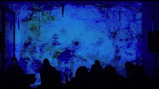 world&#39;s end girlfriend Quartet - yes (LIVE 3.11 &quot;Song to the Siren&quot;)