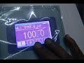 Product Video