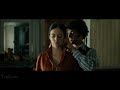 Eva Green Arsene Lupin Kissing Scene TopScene