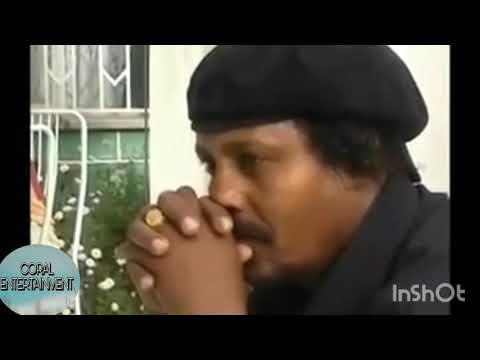 Old Eritrean Music TESFAY MAHARI (FIHIRA)