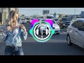 Garmi Club Remix DJ Dalal Dubai  Street Dancer 3D Badshah Neha Kakkar BEATS CITY