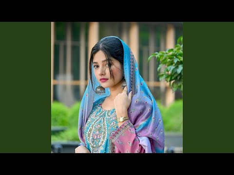 Main Ye Dil Ke Zakhm Ko 2.0 — watch video