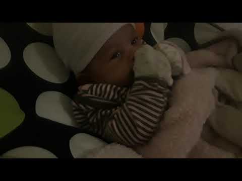 BABY GENESIS  First reaction to Queen! | Queen - Bohemia