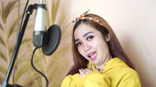 Download lagu Kasmaran (Evie tamala) cover by Windy zahra mp3