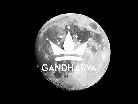 [클럽노래 MIX] 밤을 빛내는 음악 🌠 | 최신 리믹스 모음 | EDM | DJ GANDHARVA 건달바 CLUB MIX NO.5