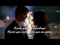 Shania Twain - When You Kiss Me (Tradução ...